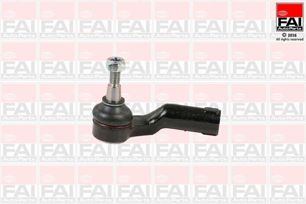 Tie Rod End (SS2003)