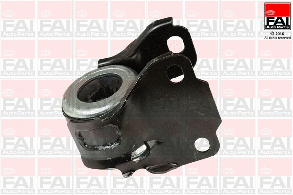 Mounting, control/trailing arm (SS6286)