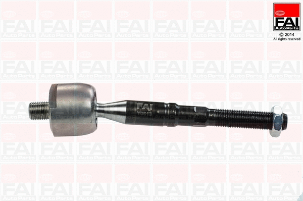 Inner Tie Rod (SS7314)