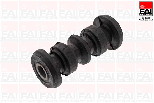 Bushing, leaf spring (SS10937)