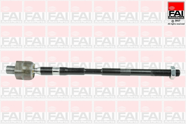 Inner Tie Rod (SS2825)