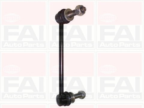 Link/Coupling Rod, stabiliser bar (SS2738)