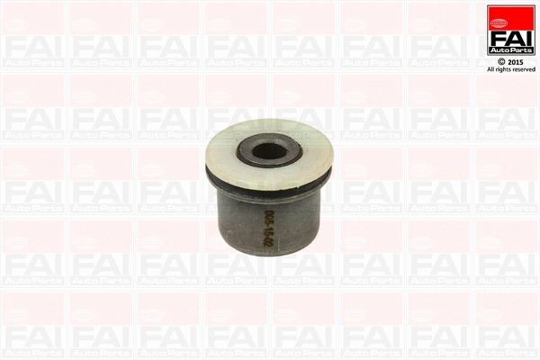 Mounting, control/trailing arm (SS8039)