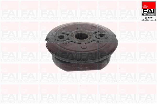 Bushing, leaf spring (SS10357)