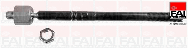 Inner Tie Rod (SS7261)