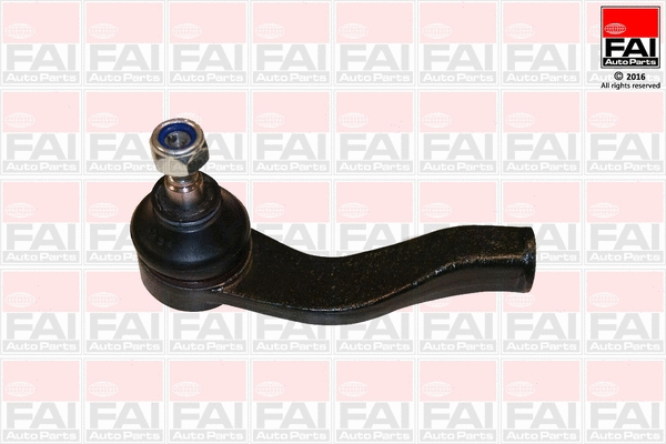 Tie Rod End (SS8668)