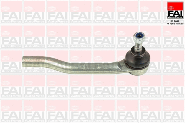 Tie Rod End (SS7461)