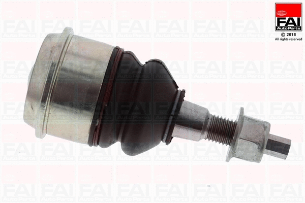 Ball Joint (SS9708)