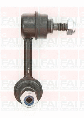 Link/Coupling Rod, stabiliser bar (SS7192)