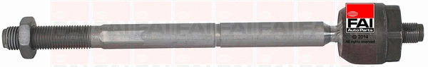 Inner Tie Rod (SS7628)