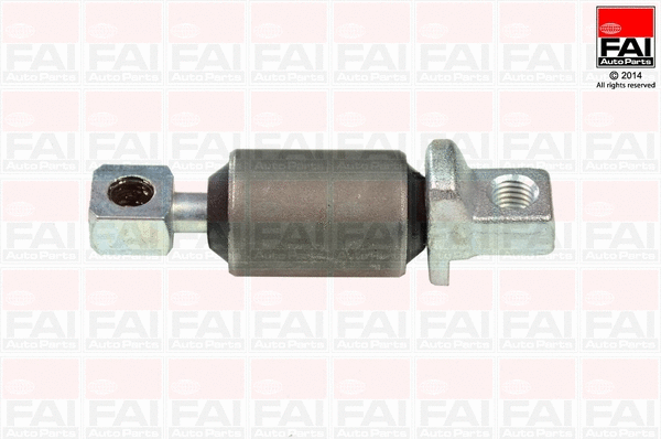 Mounting, control/trailing arm (SS4257)