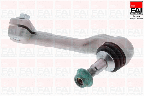 Tie Rod End (SS9825)