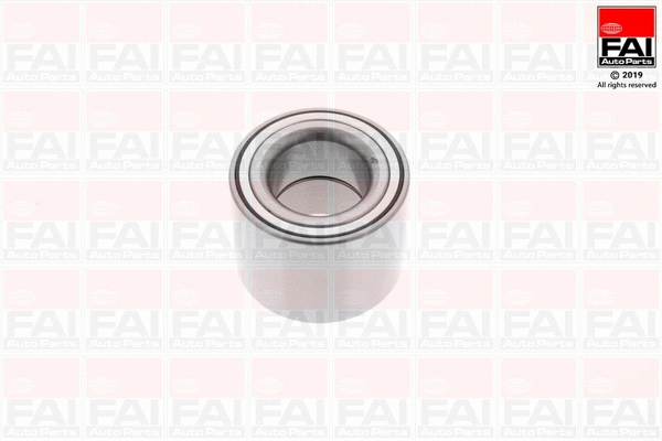 Wheel Bearing Kit (FWBK1125)