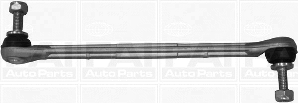Link/Coupling Rod, stabiliser bar (SS7740)