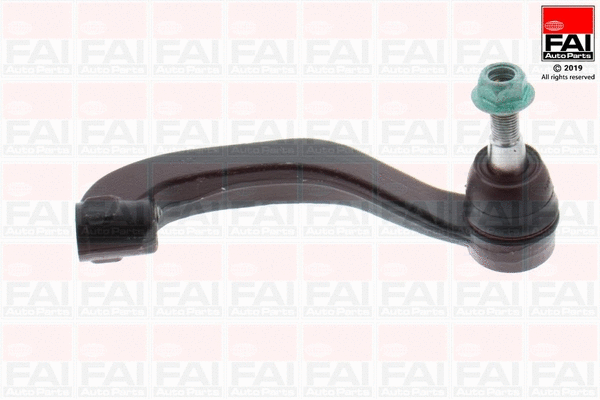 Tie Rod End (SS10193)