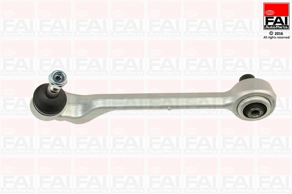 Control/Trailing Arm, wheel suspension (SS5629)