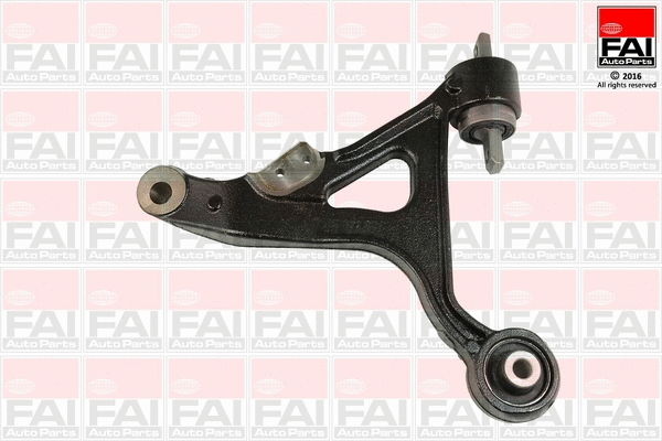 Control/Trailing Arm, wheel suspension (SS8961)