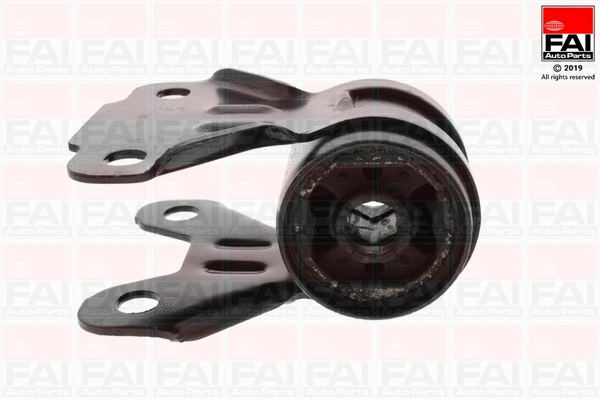 Mounting, control/trailing arm (SS10528)