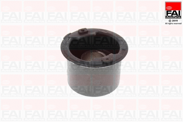 Mounting, control/trailing arm (SS10387)