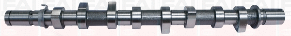 Camshaft (C331)
