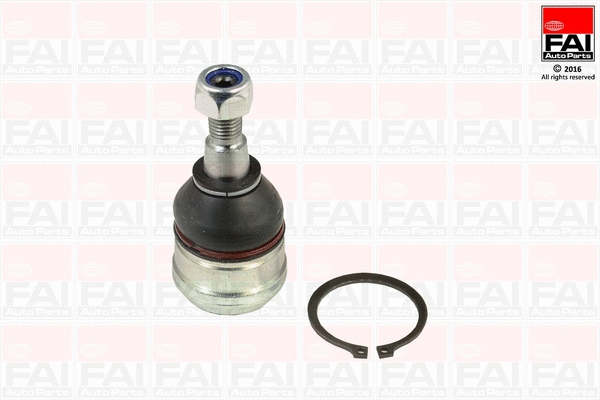 Ball Joint (SS7343)