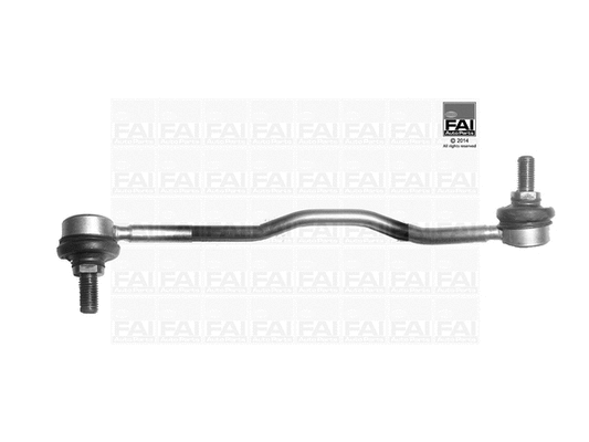 Link/Coupling Rod, stabiliser bar (SS4212)