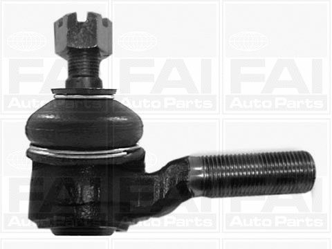 Tie Rod End (SS4188)