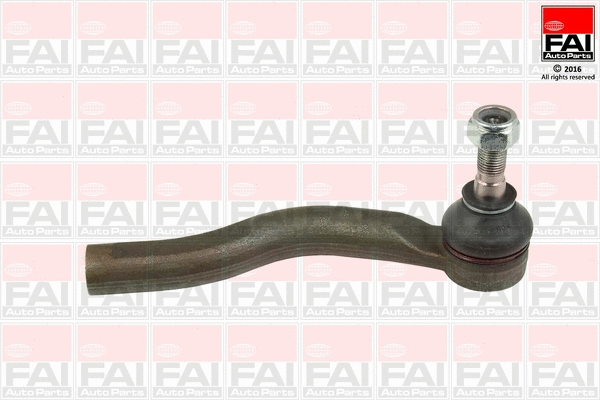 Tie Rod End (SS043)