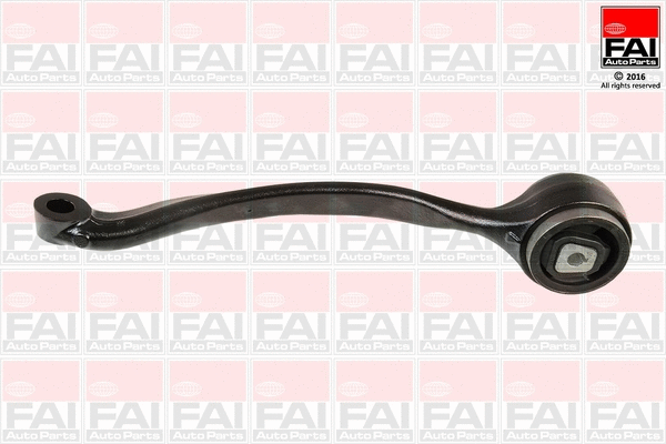 Control/Trailing Arm, wheel suspension (SS8959)