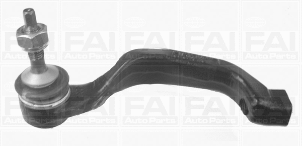 Tie Rod End (SS5809)