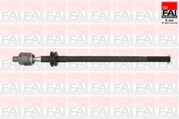 Inner Tie Rod (SS751)