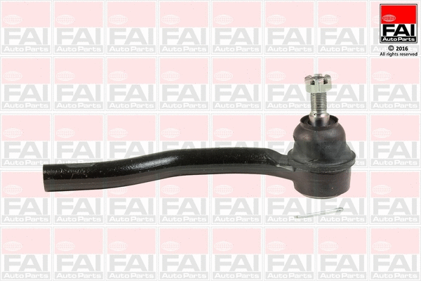 Tie Rod End (SS8678)