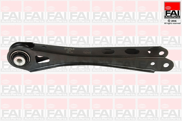 Control/Trailing Arm, wheel suspension (SS8109)