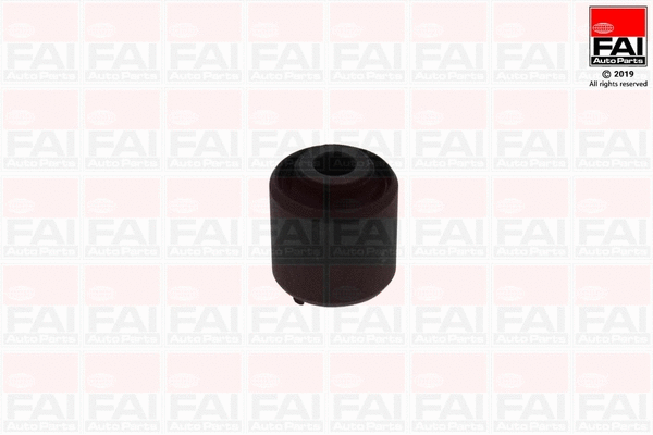 Mounting, control/trailing arm (SS10430)