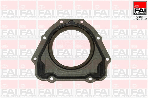 Shaft Seal, crankshaft (OS1484)