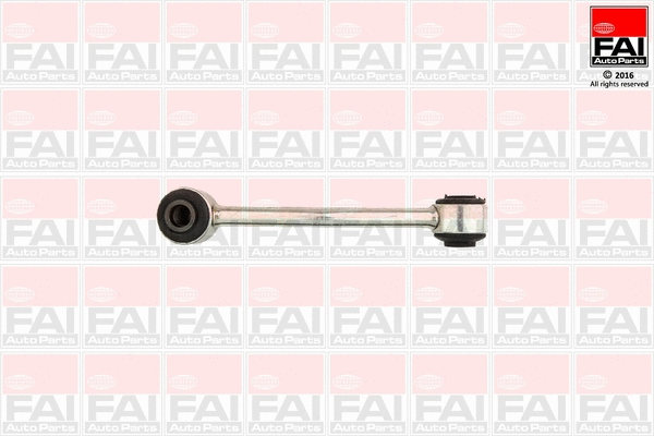 Link/Coupling Rod, stabiliser bar (SS548)