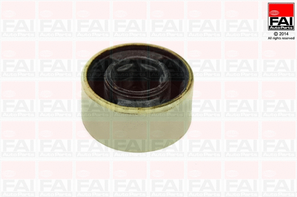 Mounting, control/trailing arm (SS2524)