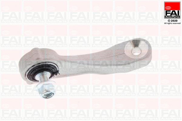 Link/Coupling Rod, stabiliser bar (SS9428)