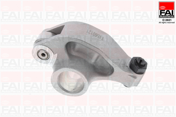 Rocker Arm, engine timing (R228S)