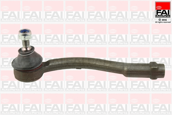 Tie Rod End (SS5770)
