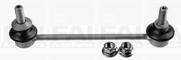 Link/Coupling Rod, stabiliser bar (SS7345)