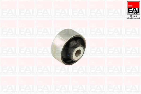 Mounting, control/trailing arm (SS4332)