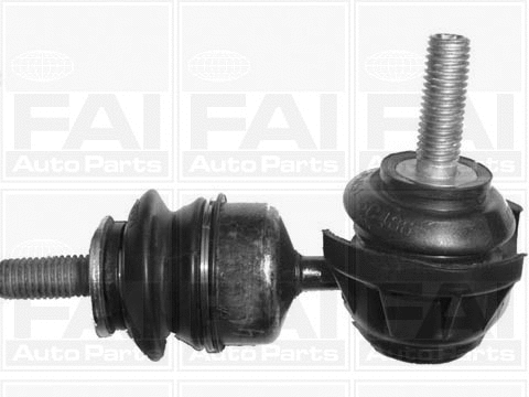 Link/Coupling Rod, stabiliser bar (SS4073)