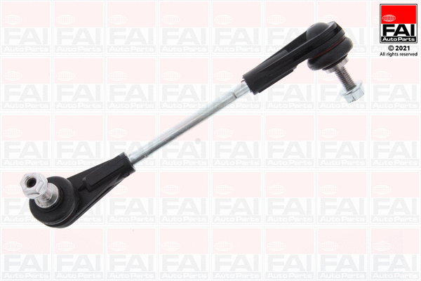 Link/Coupling Rod, stabiliser bar (SS9826)