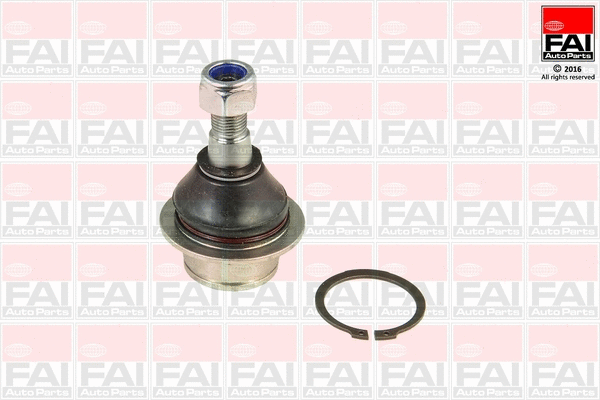 Ball Joint (SS8886)