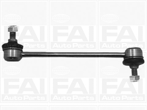 Link/Coupling Rod, stabiliser bar (SS4843)
