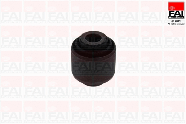 Mounting, control/trailing arm (SS10428)