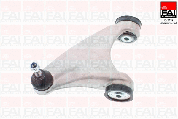 Control/Trailing Arm, wheel suspension (SS1005)