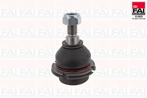 Ball Joint (SS2385)