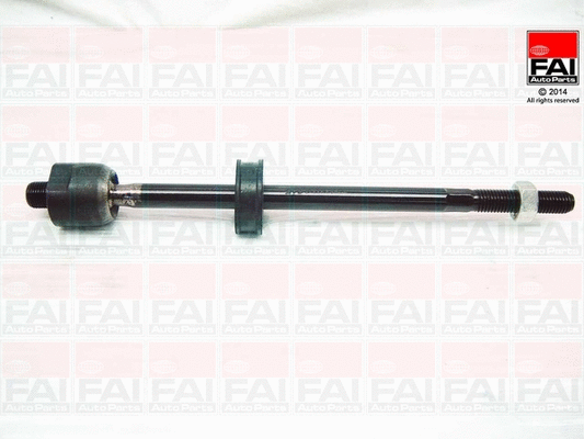 Inner Tie Rod (SS5521)